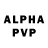 Alfa_PVP кристаллы Viktor Ryzhko