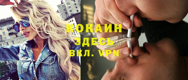 винт Абинск
