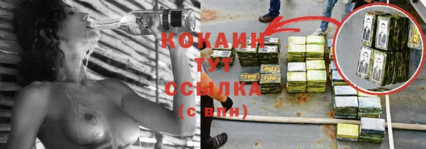 винт Абинск