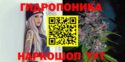 ECSTASY Партизанск